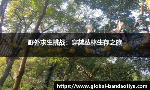 bob半岛